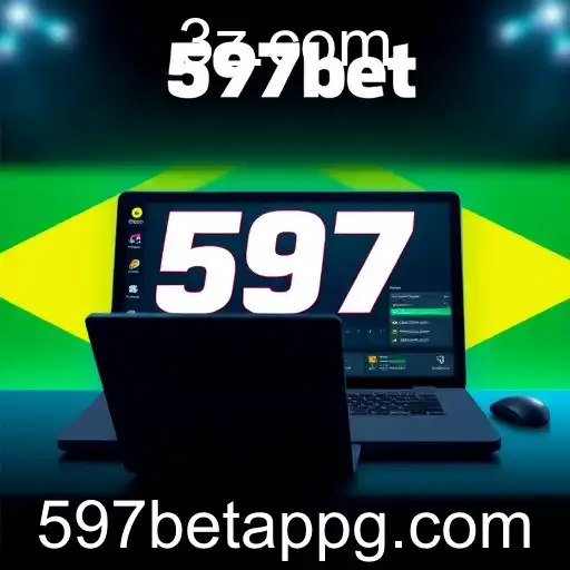 Expansão do Mercado de Jogos Online no Brasil