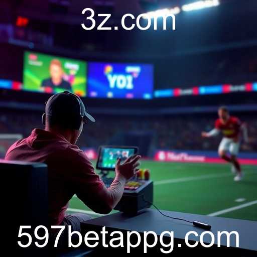 Tendências Recentes no Mundo dos Jogos Online