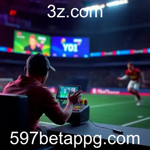 Tendências Recentes no Mundo dos Jogos Online