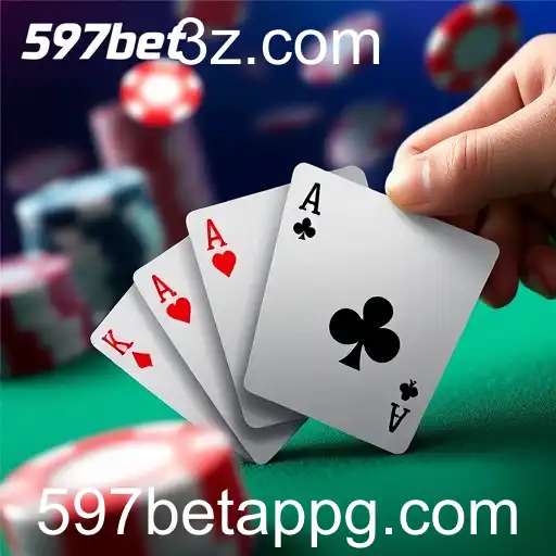 A Ascensão dos Sites de Jogos no Brasil