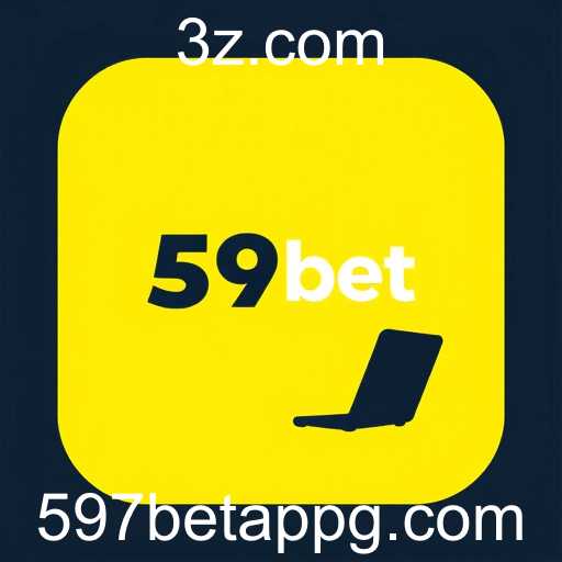 A Evolução da Categoria 'Suporte' nos Jogos do 597bet App