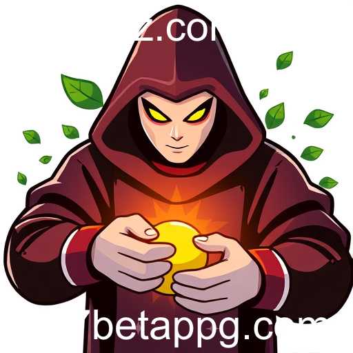 Sustentabilidade no Mundo dos Jogos Online