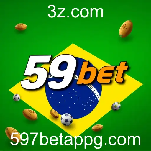 A Evolução do Mercado de Jogos no Brasil