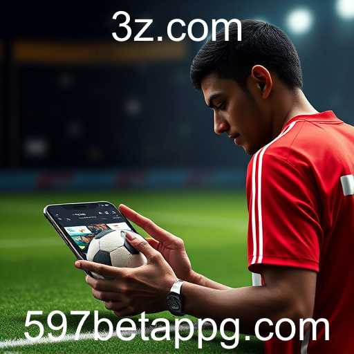 A Ascensão de Aplicativos de Jogos Online em 2026