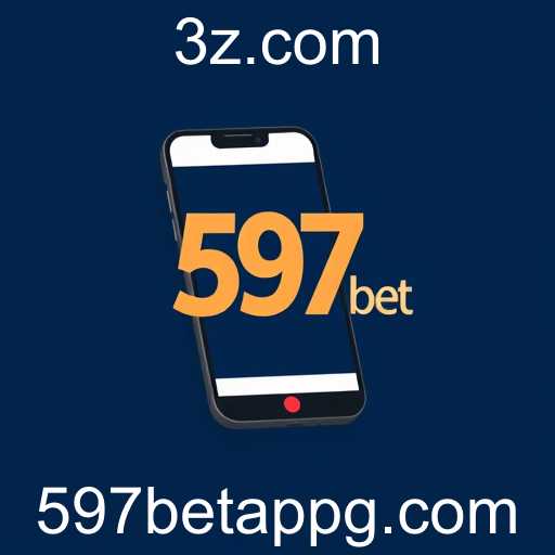 Tendências do Mercado de Jogos Online em 2025